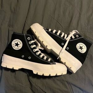 Converse Sneakers